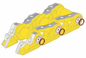 Dozer Chains 2 (1)